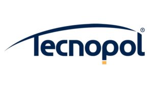 Tecnopol