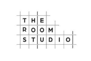 The Room Studio