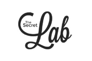 The Secret Lab