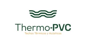 Thermo-pvc