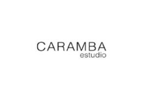 Tomás Alía (Estudio Caramba)