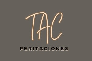 peritos calígrafos - logo de Tomás Alonso de Corcuera Peritaciones