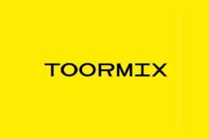 Toormix