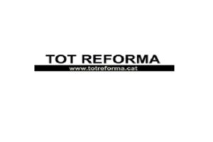 Tot Reforma