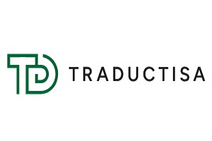 logo de Traductisa