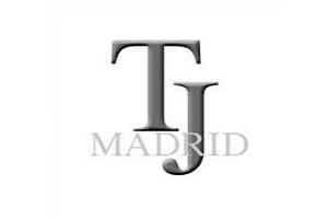traductores jurados - logo de Traductores Jurados Madrid