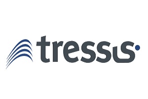 logo de Tressis
