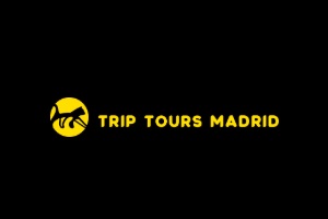 logo de Trip Tours Madrid