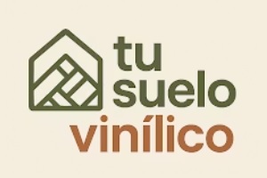 instaladores de suelos vinílicos - logo de Tu Suelo Vinílico