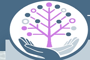Tus Manos en Redes, logo