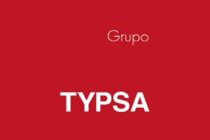 Typsa (Técnica y Proyectos S.A.)