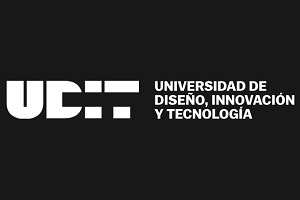 másteres oficiales - logo de UDIT