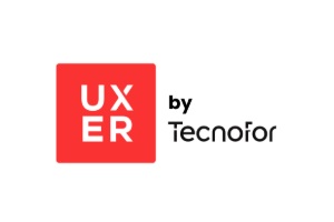cursos de diseño UX/UI - logo de UXER School