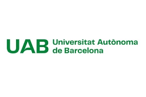 centros de estudios universitarios - logo de Universidad Autónoma de Barcelona