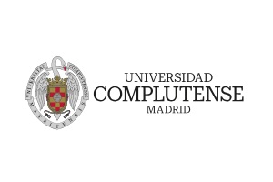 centros de estudios universitarios - logo de Universidad Complutense de Madrid