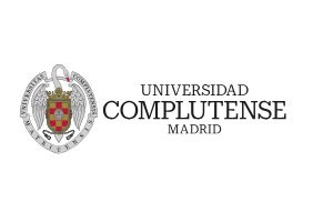 programas de Erasmus - logo de Universidad Complutense de Madrid