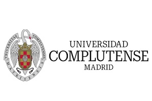 Universidad Complutense de Madrid, logo