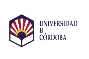 logo de Universidad De Córdoba
