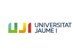 Universidad Jaume I, logo