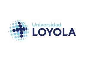 Universidad Loyola Andalucía, logo