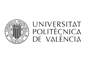 Universidad Politécnica de Valencia, logo