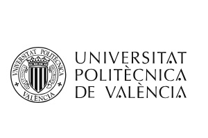 Universidad Politécnica de Valencia, logo