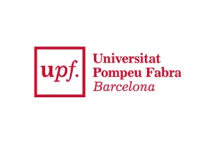 Universidad Pompeu Fabra, logo