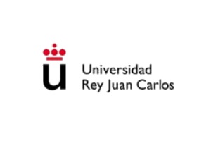 Universidad Rey Juan Carlos, logo