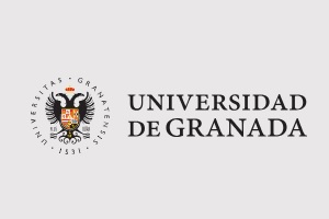 logo de Universidad de Granada