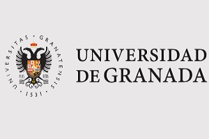 Universidad de Granada (UGR), logo