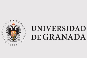 Universidad de Granada, logo