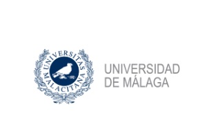 logo de Universidad de Málaga