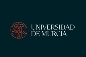 logo de Universidad de Murcia