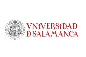 centros de estudios universitarios - logo de Universidad de Salamanca