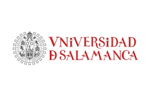 programas de Erasmus - logo de Universidad de Salamanca