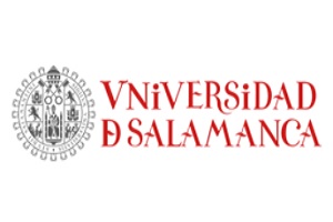 Universidad de Salamanca (USAL), logo