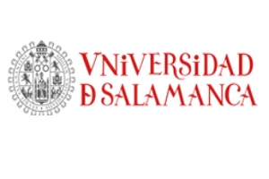 Universidad de Salamanca, logo