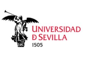 logo de Universidad de Sevilla