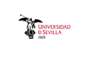 Universidad de Sevilla (US), logo