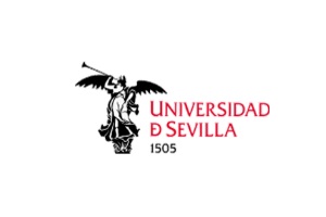 Universidad de Sevilla, logo