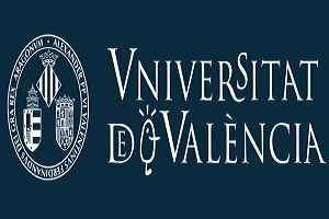 Universidad de Valencia, logo