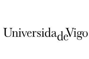 Universidad de Vigo, logo