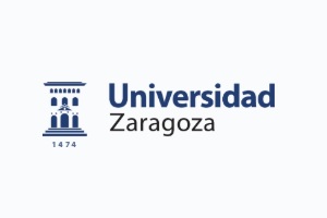 centros de estudios universitarios - logo de Universidad de Zaragoza