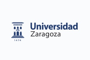 Universidad de Zaragoza (UNIZAR), logo