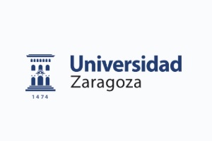 Universidad de Zaragoza, logo