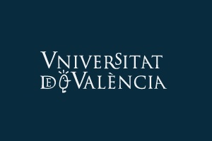 másteres oficiales - logo de Universitat de València