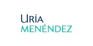 Uría Menéndez