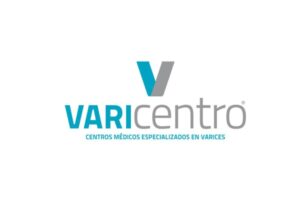 VARIcentro