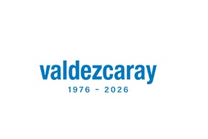 logo de Valdezcaray