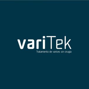 Varitek